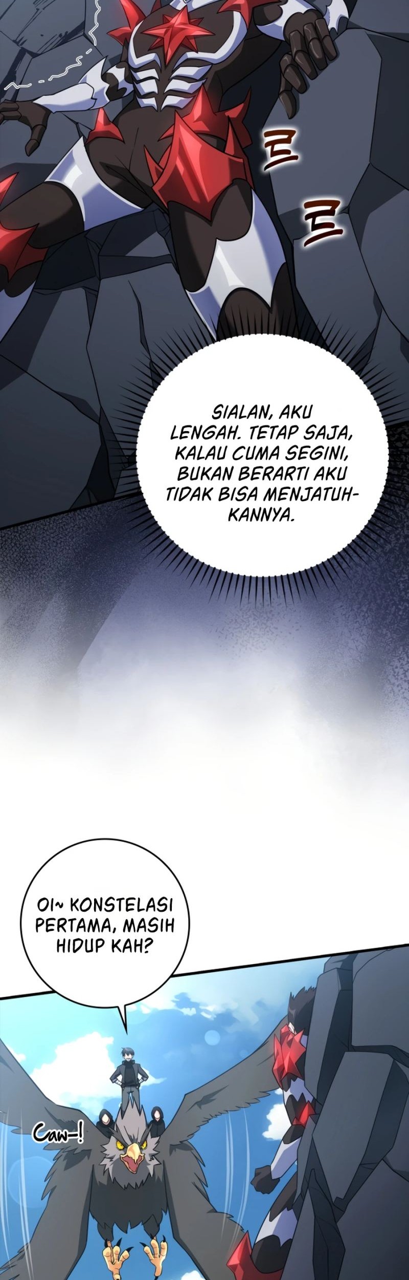 Halaman 23