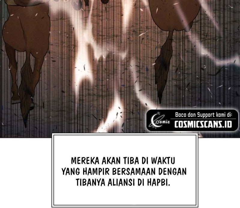 Halaman 315