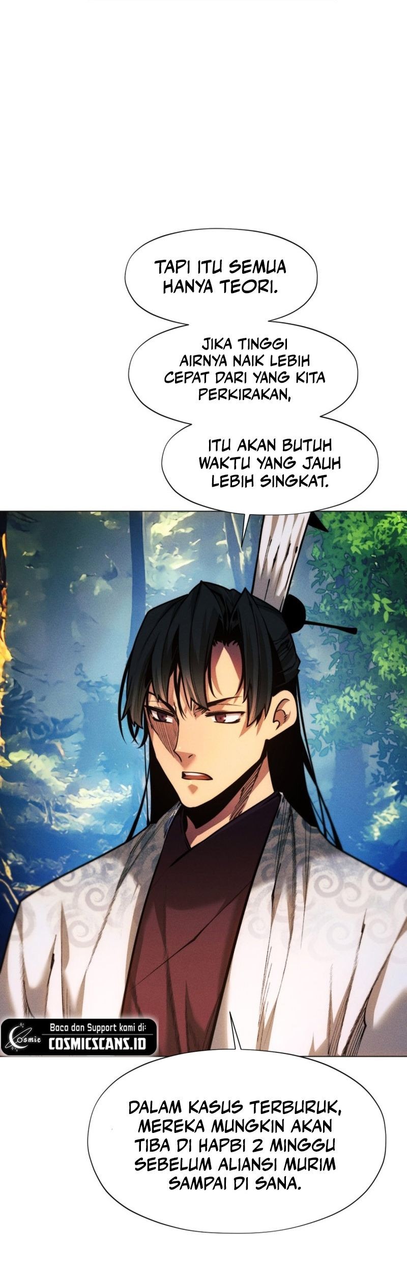 Halaman 316