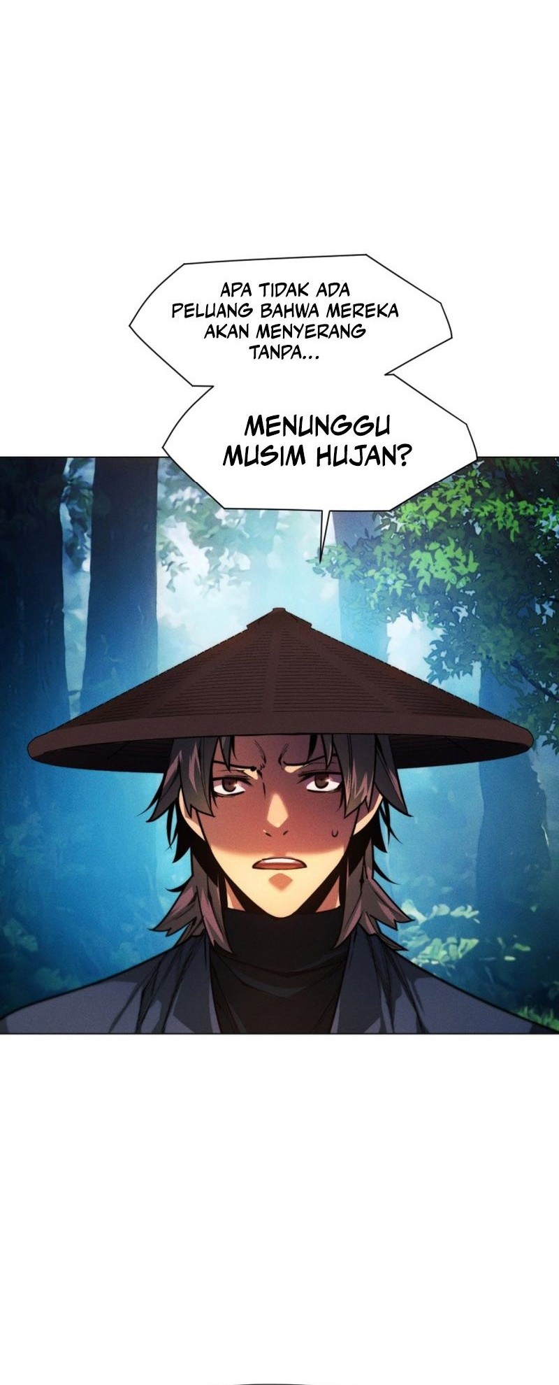Halaman 317