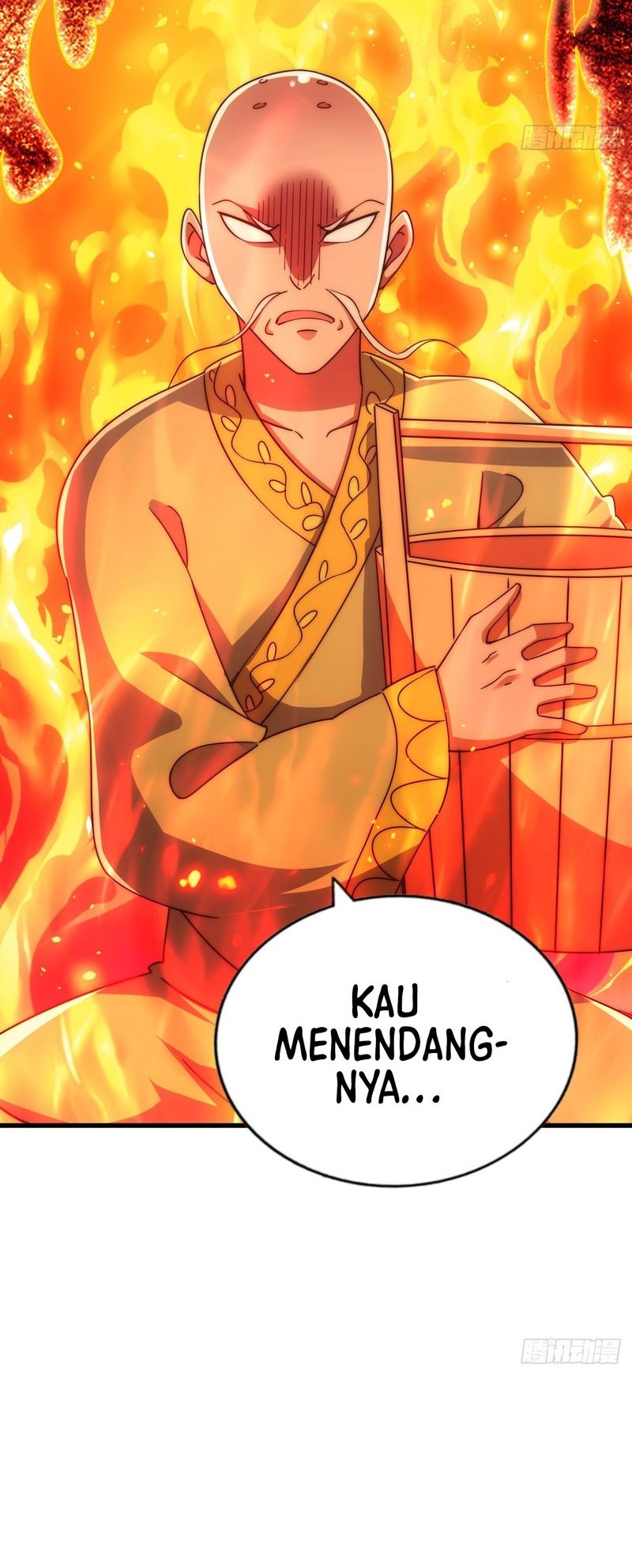 Halaman 58