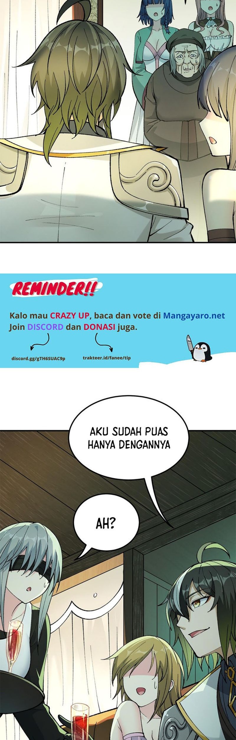 Halaman 99