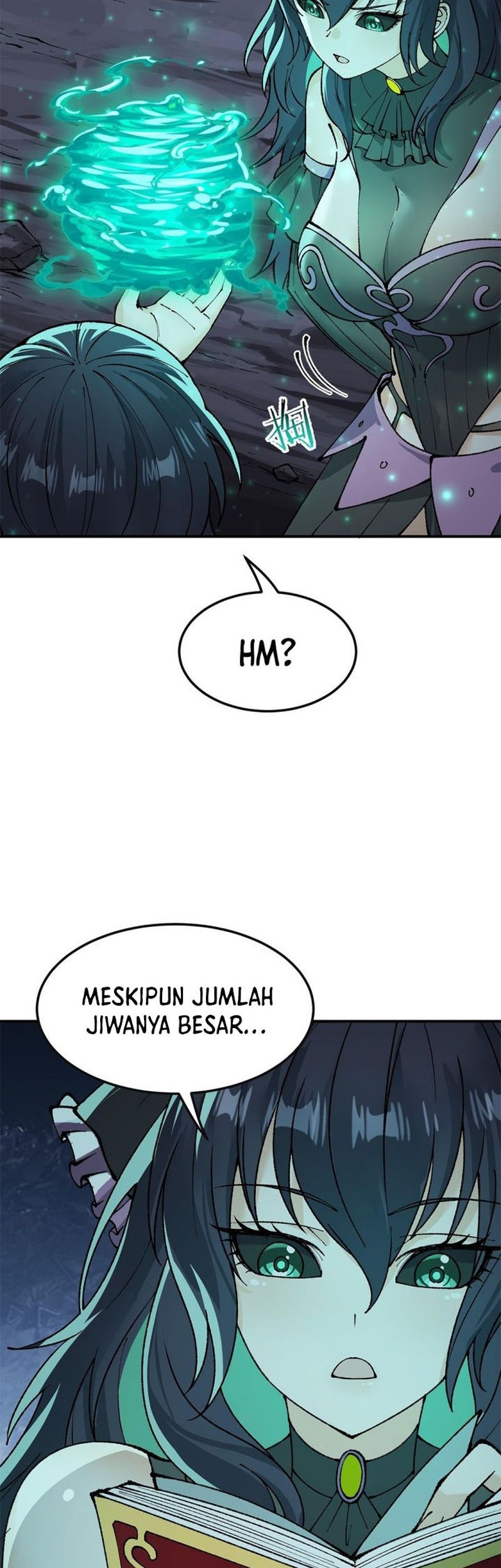 Halaman 19