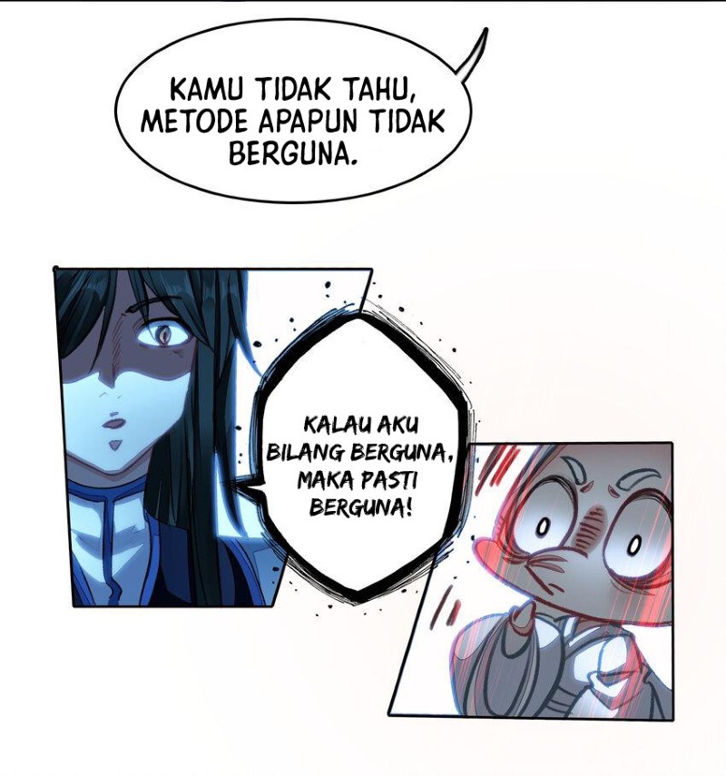 Halaman 20