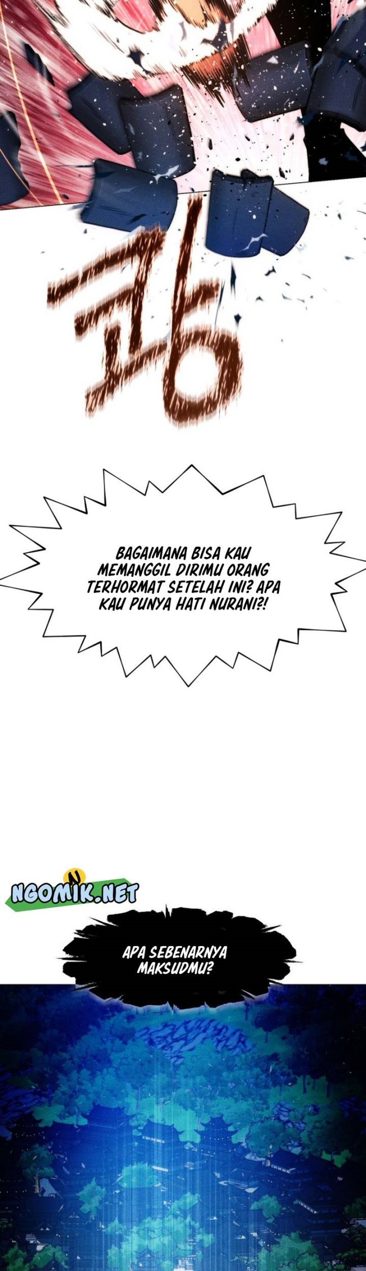Halaman 318
