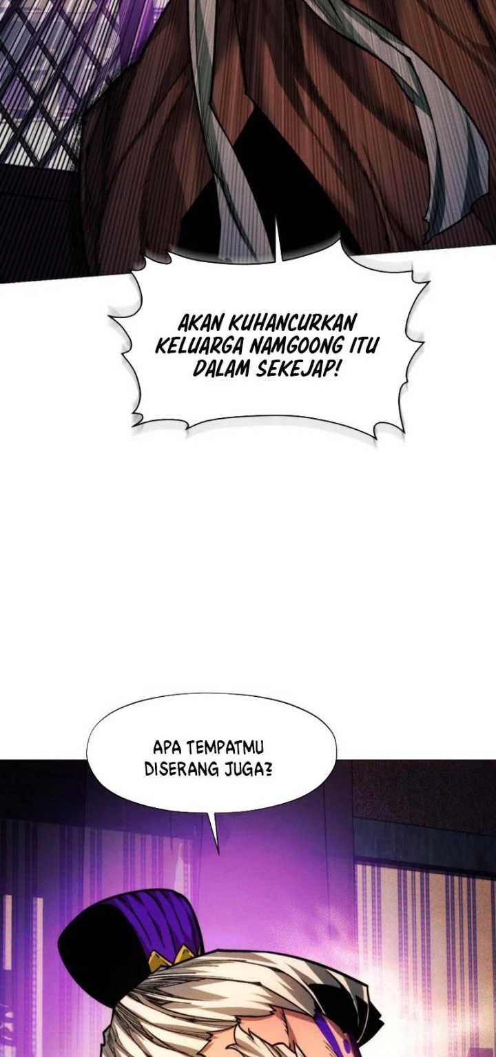 Halaman 93