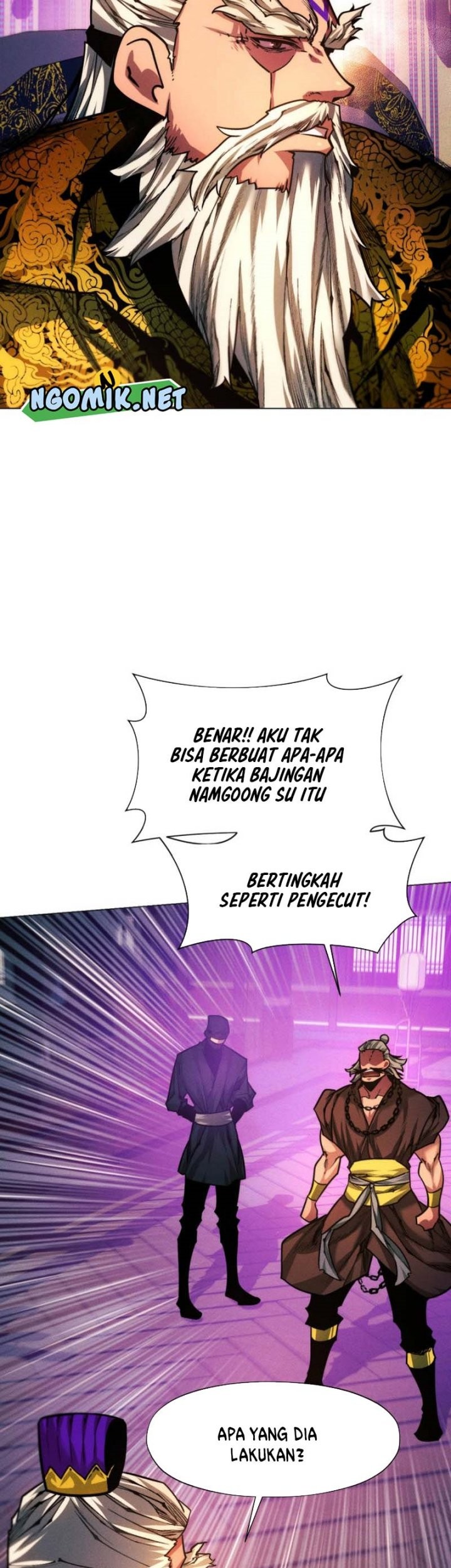 Halaman 94