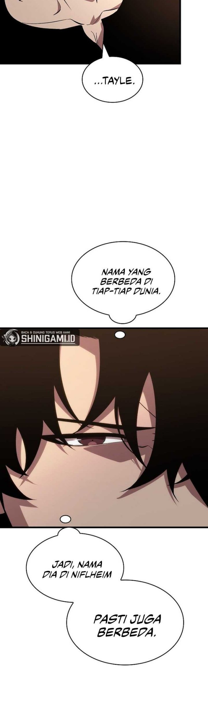 Halaman 149