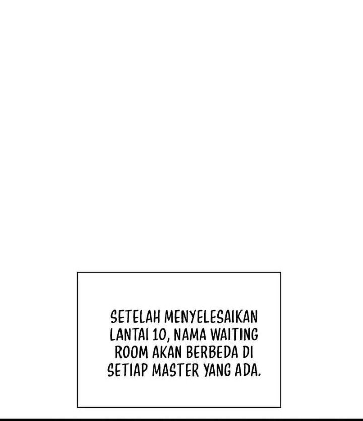 Halaman 150