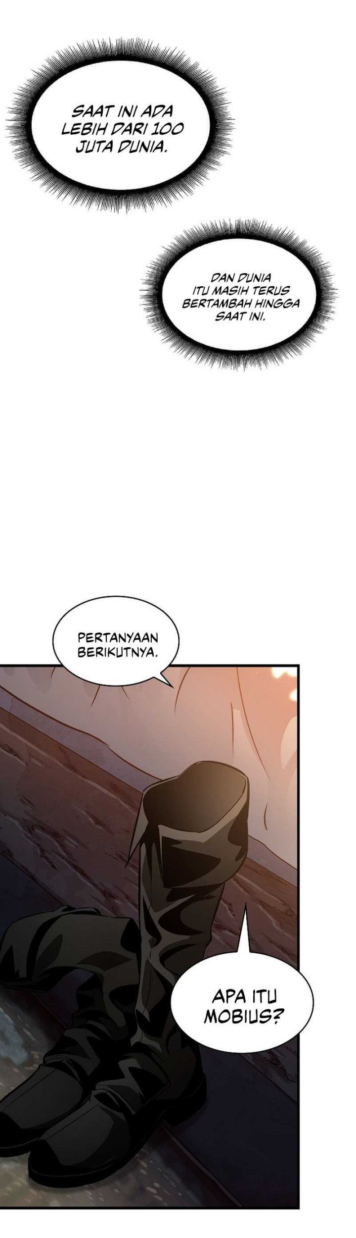 Halaman 152