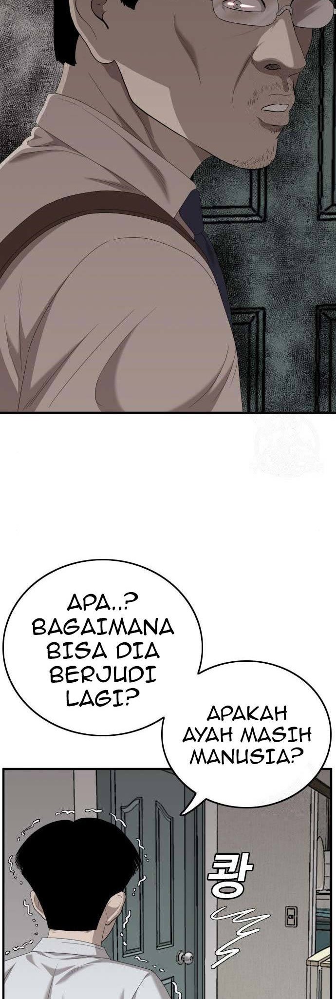 Halaman 86