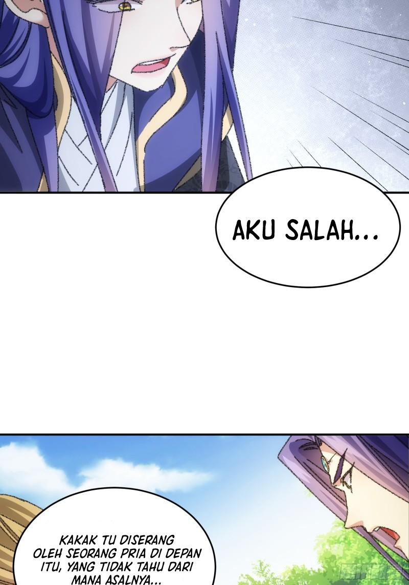 Halaman 139