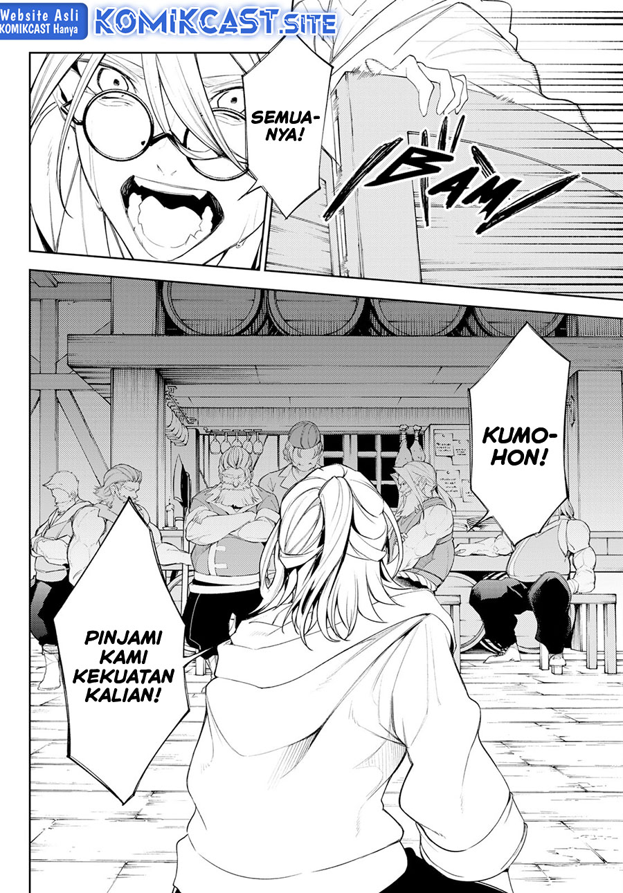 Halaman 38