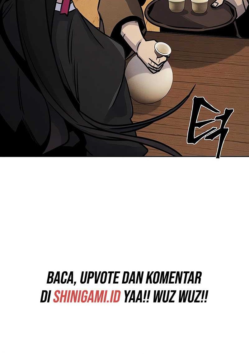 Halaman 104