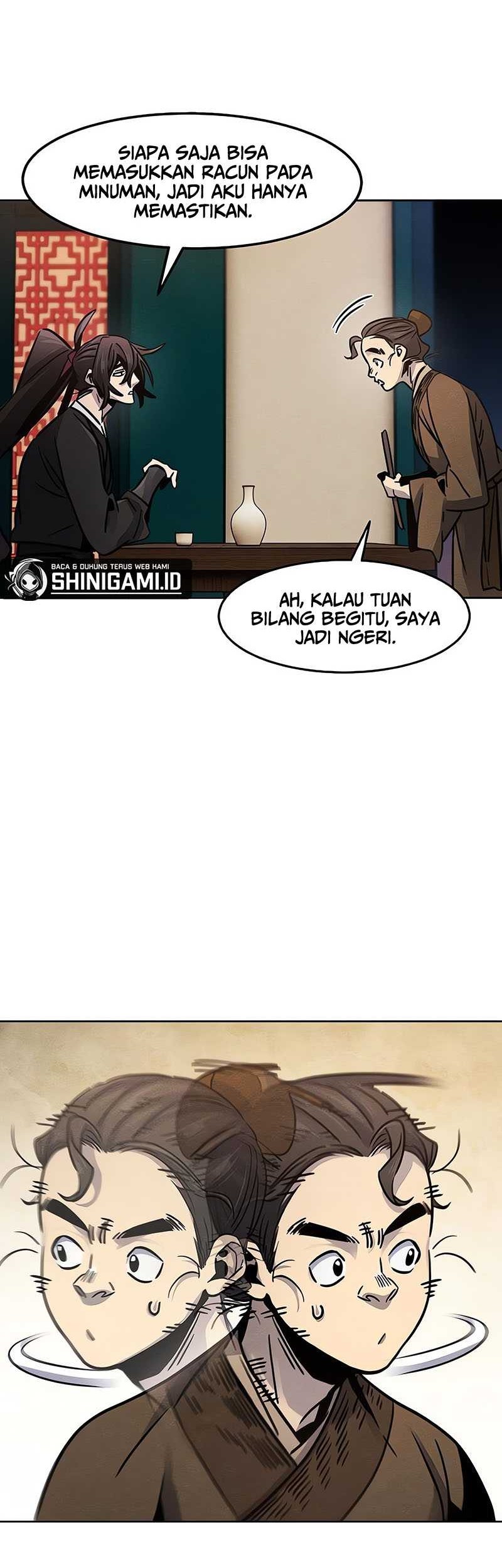 Halaman 106