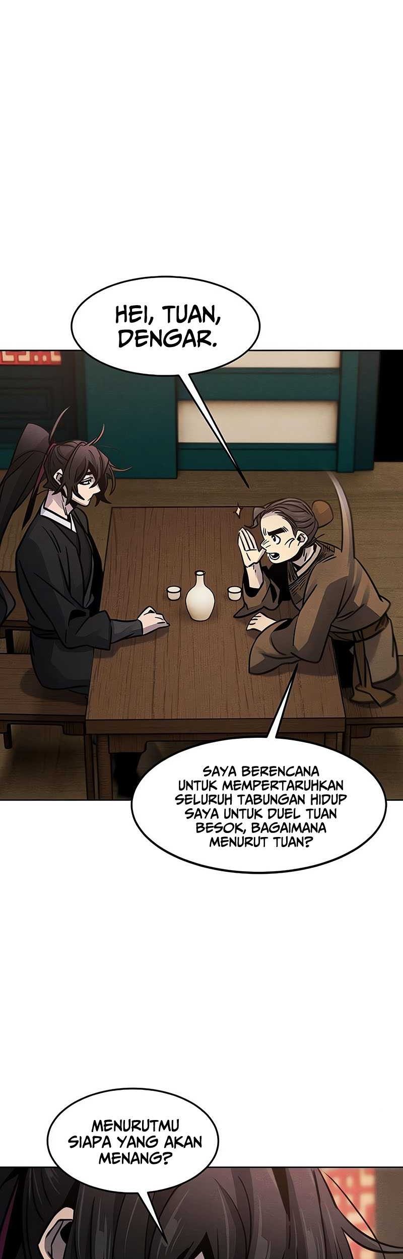 Halaman 107