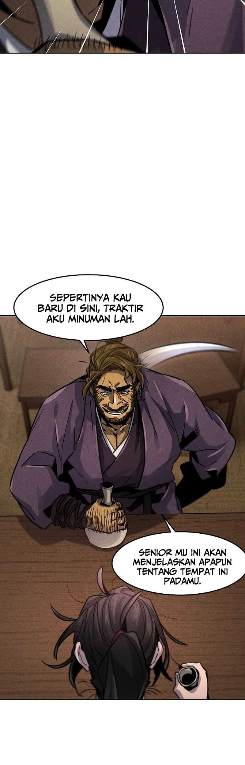 Halaman 87