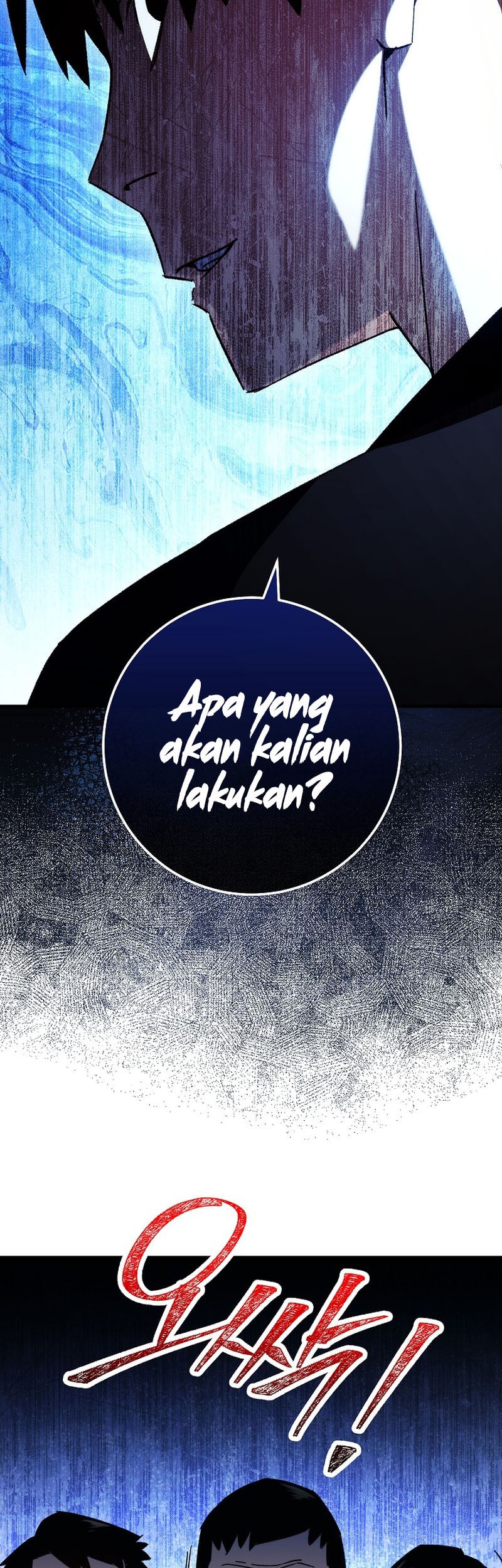 Halaman 328