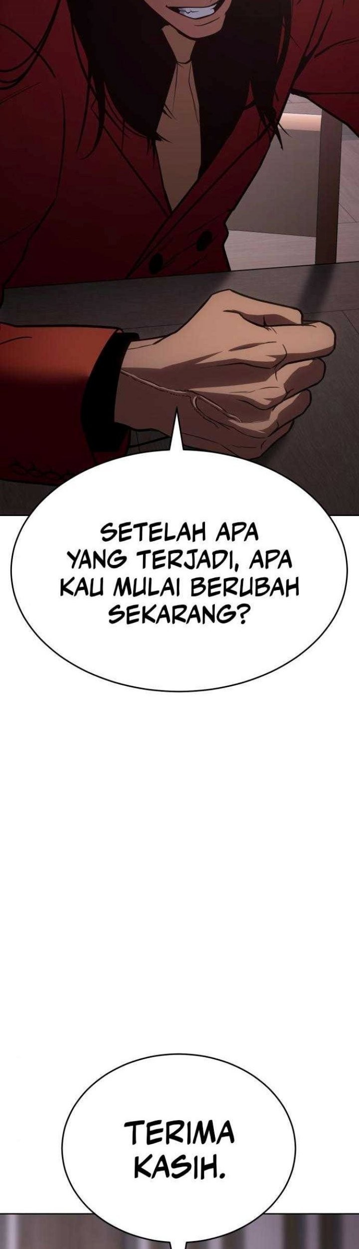 Halaman 365