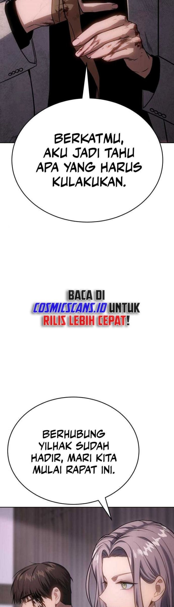 Halaman 367