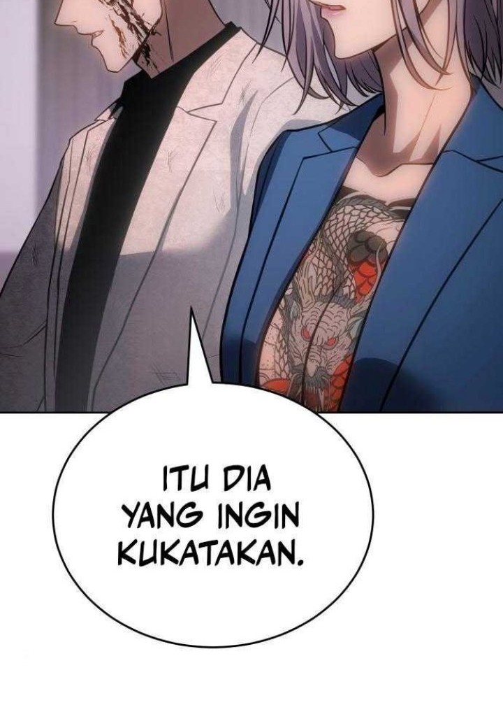 Halaman 368