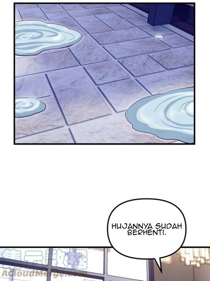 Halaman 68