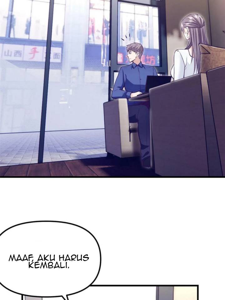 Halaman 69