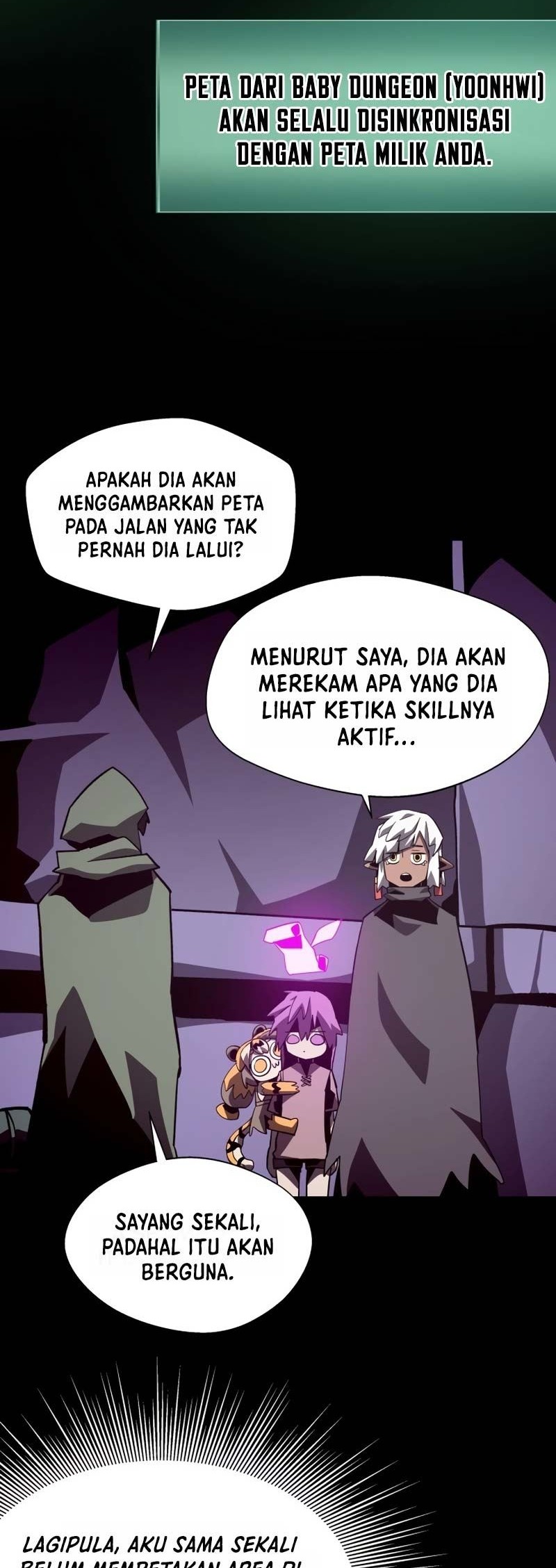Halaman 78