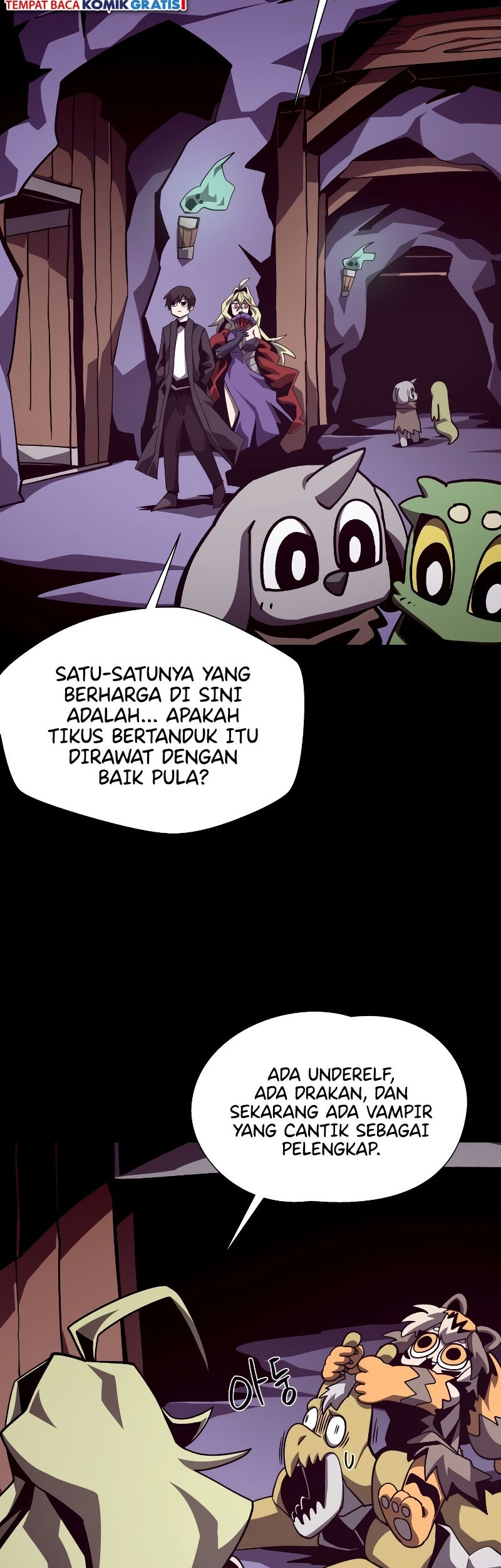Halaman 132