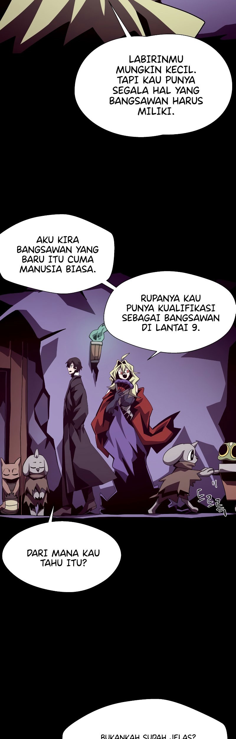 Halaman 134