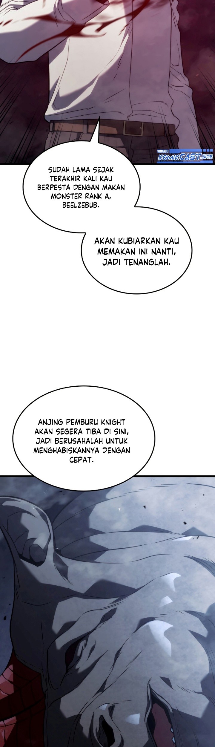 Halaman 429