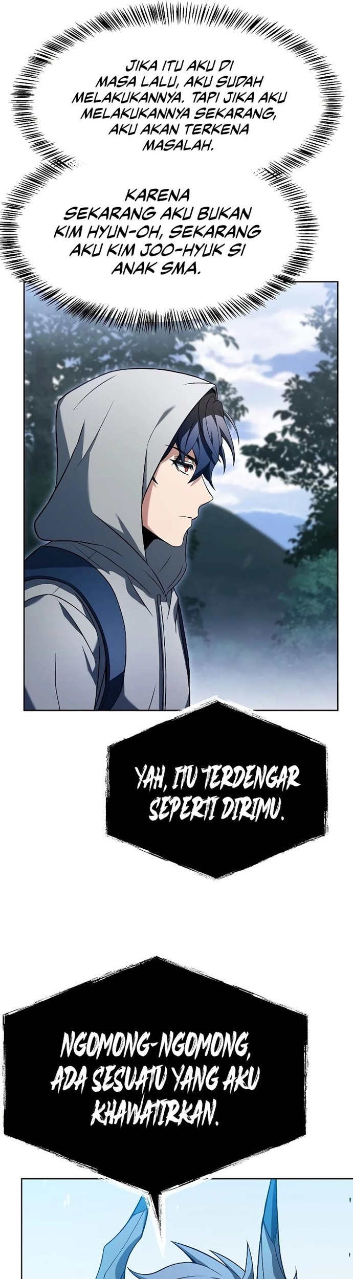 Halaman 241