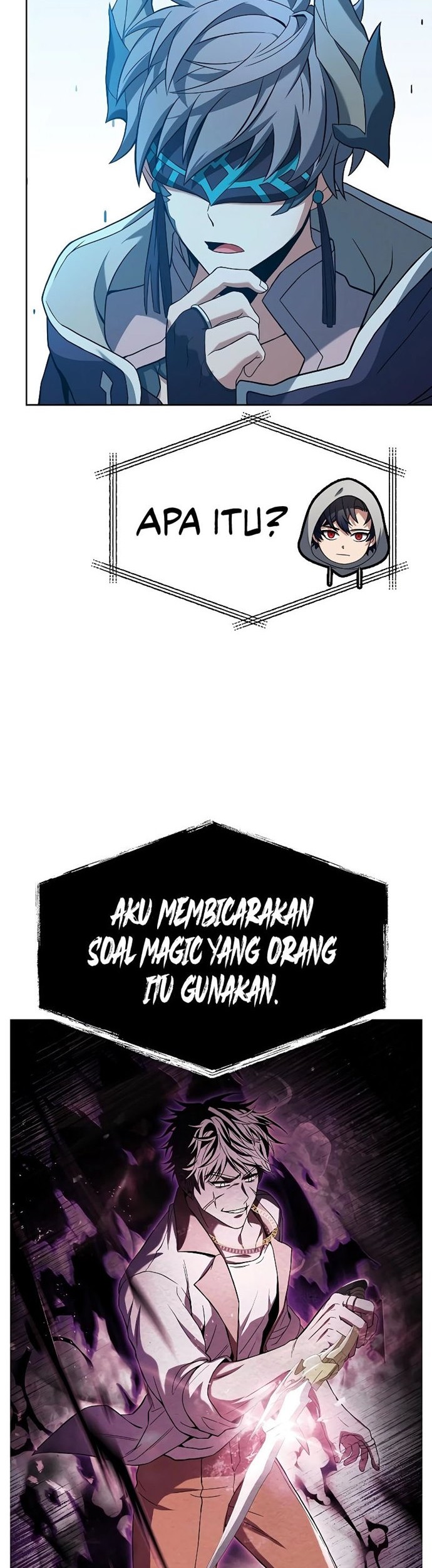 Halaman 242