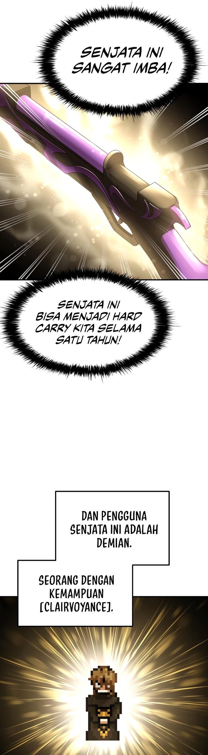 Halaman 360