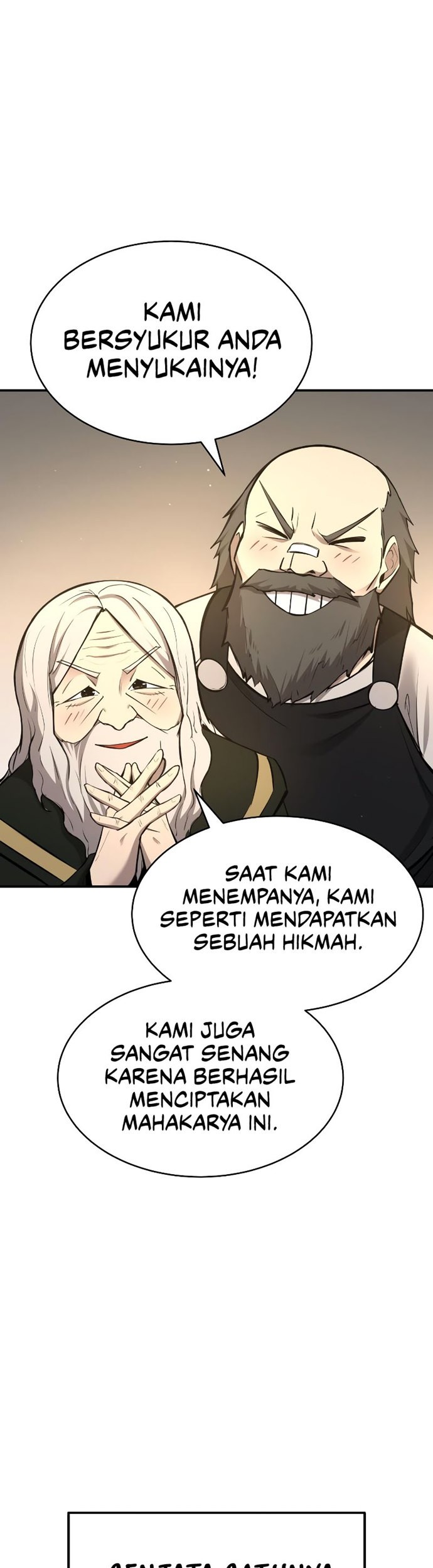 Halaman 362