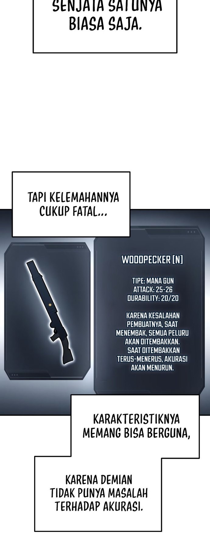 Halaman 363