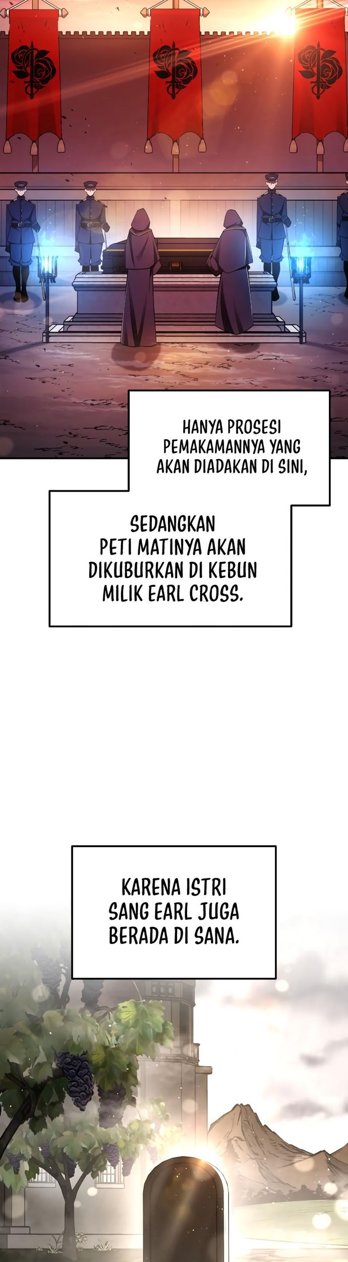 Halaman 265