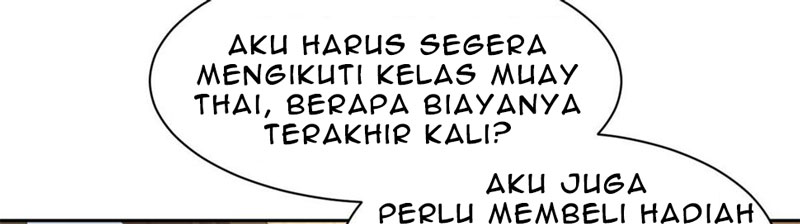 Halaman 278
