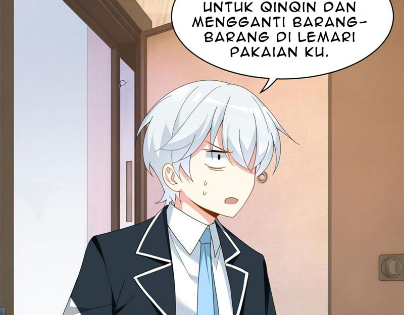 Halaman 279
