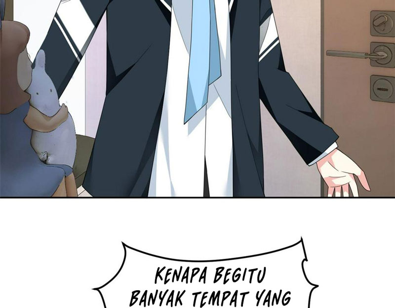 Halaman 280
