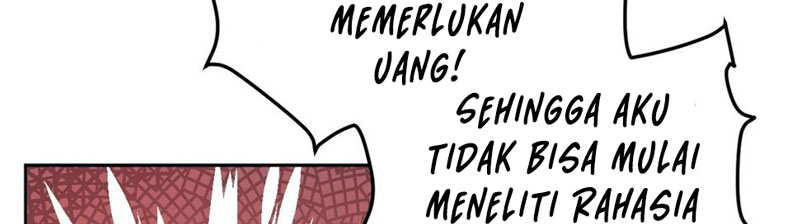 Halaman 281