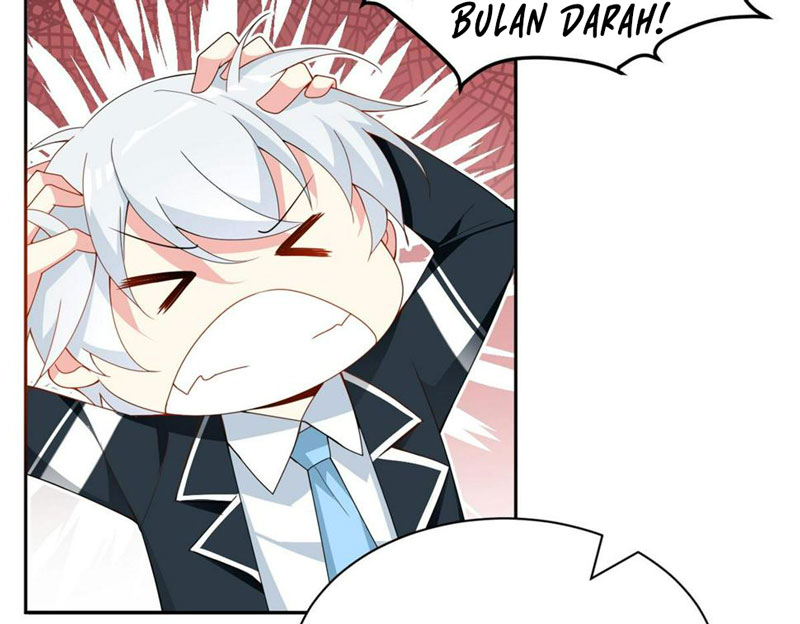 Halaman 282