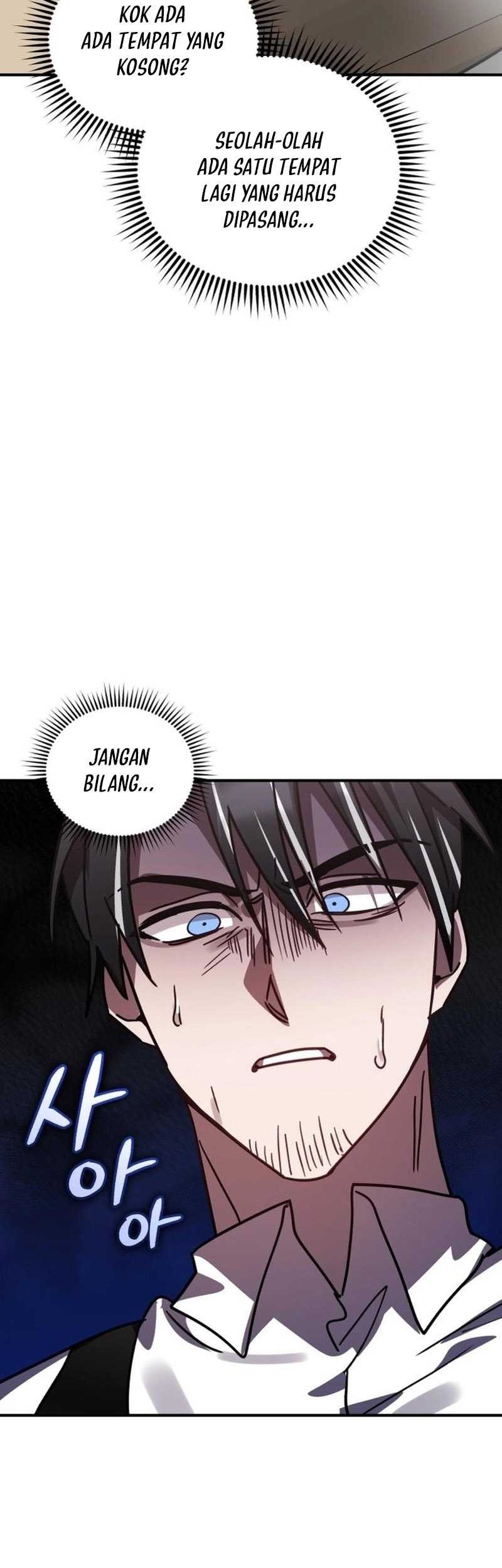 Halaman 84