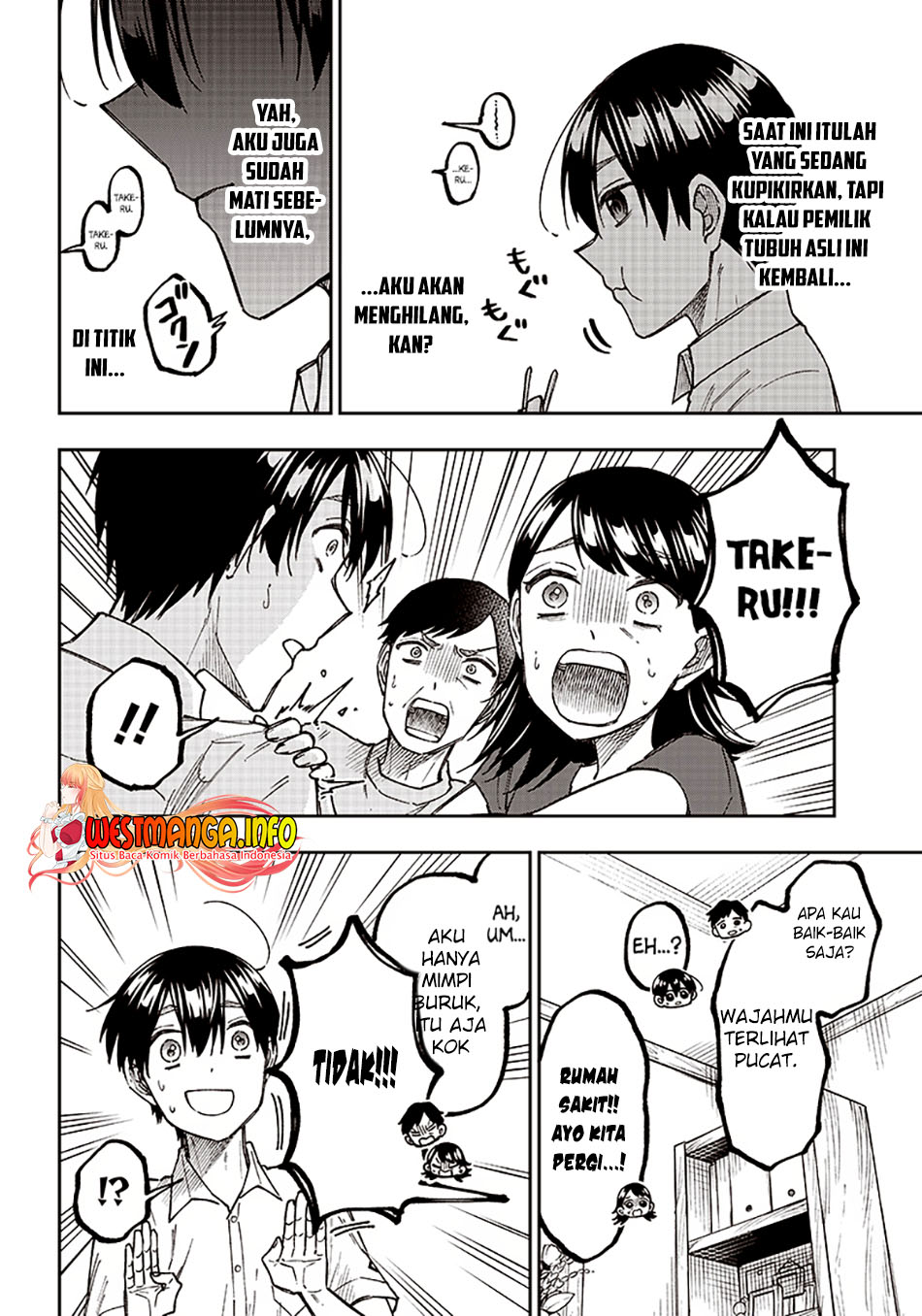 Halaman 9