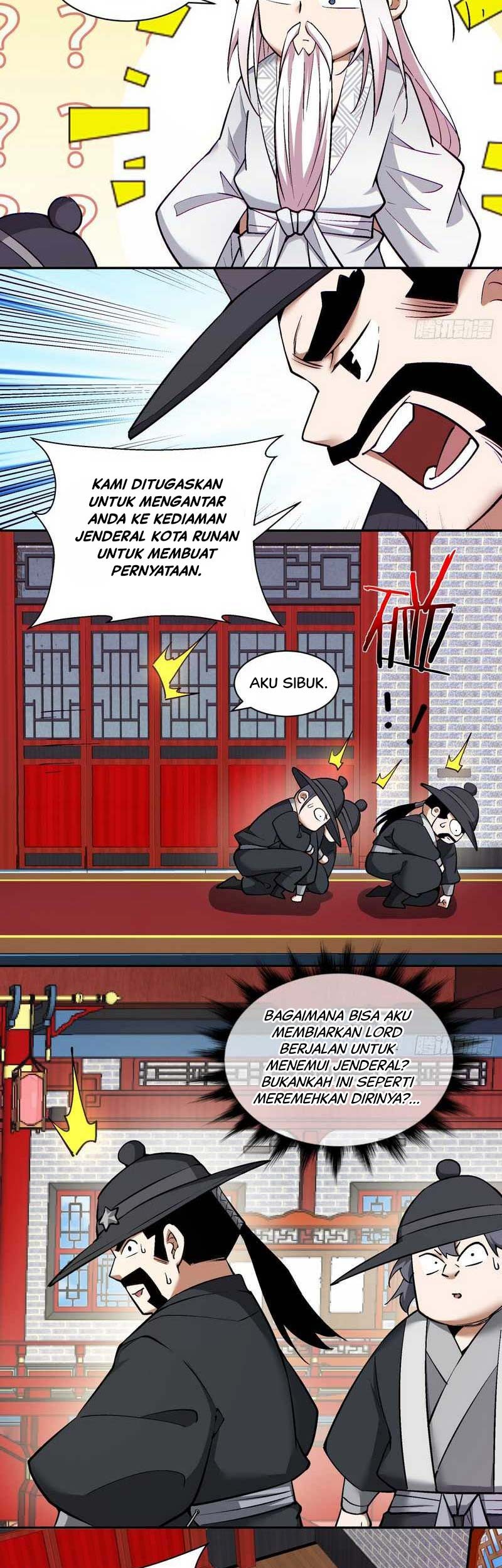 Halaman 166