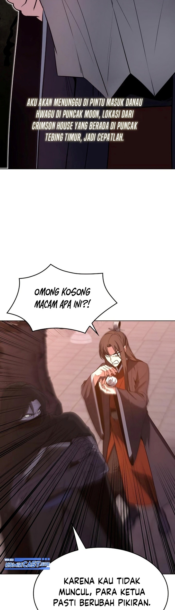 Halaman 53