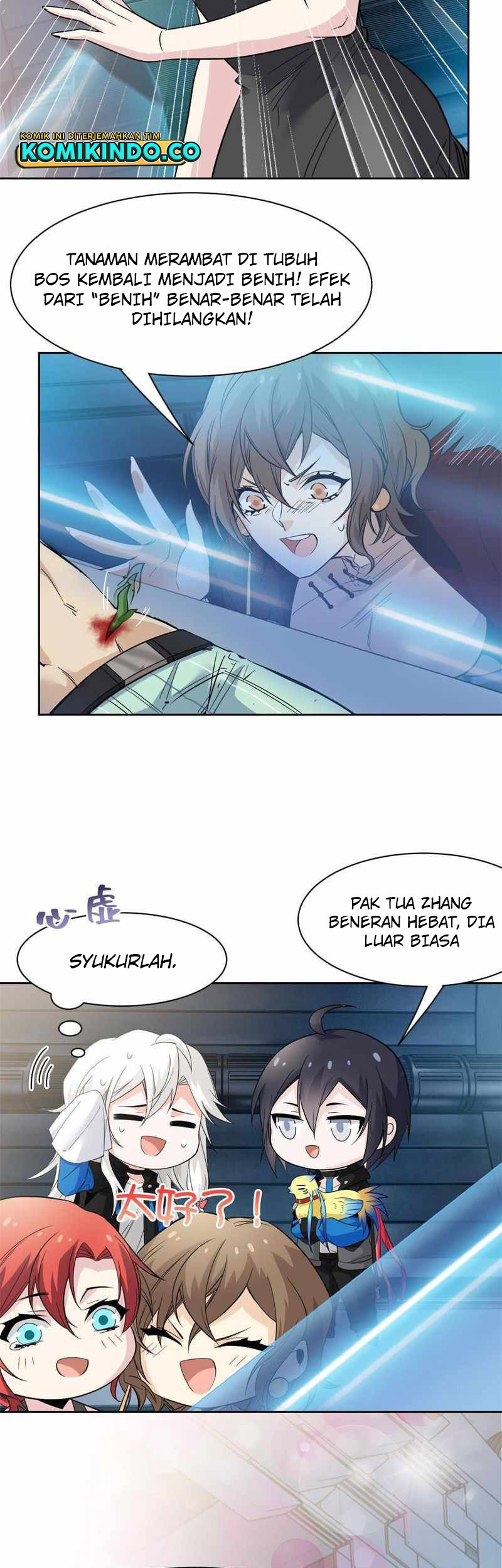 Halaman 11