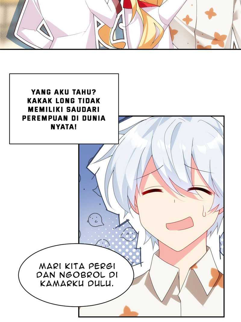 Halaman 138