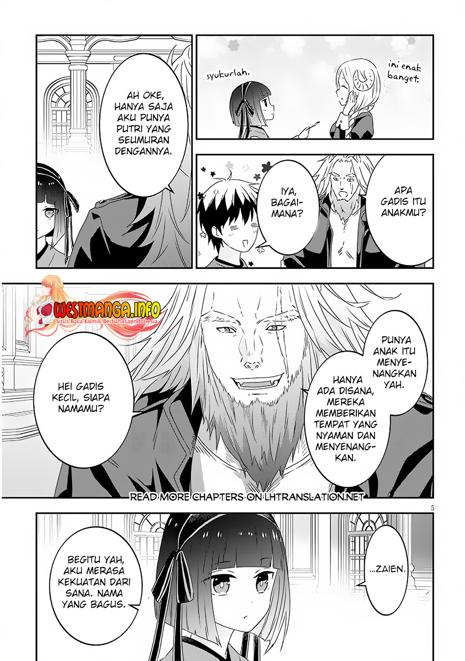 Halaman 8