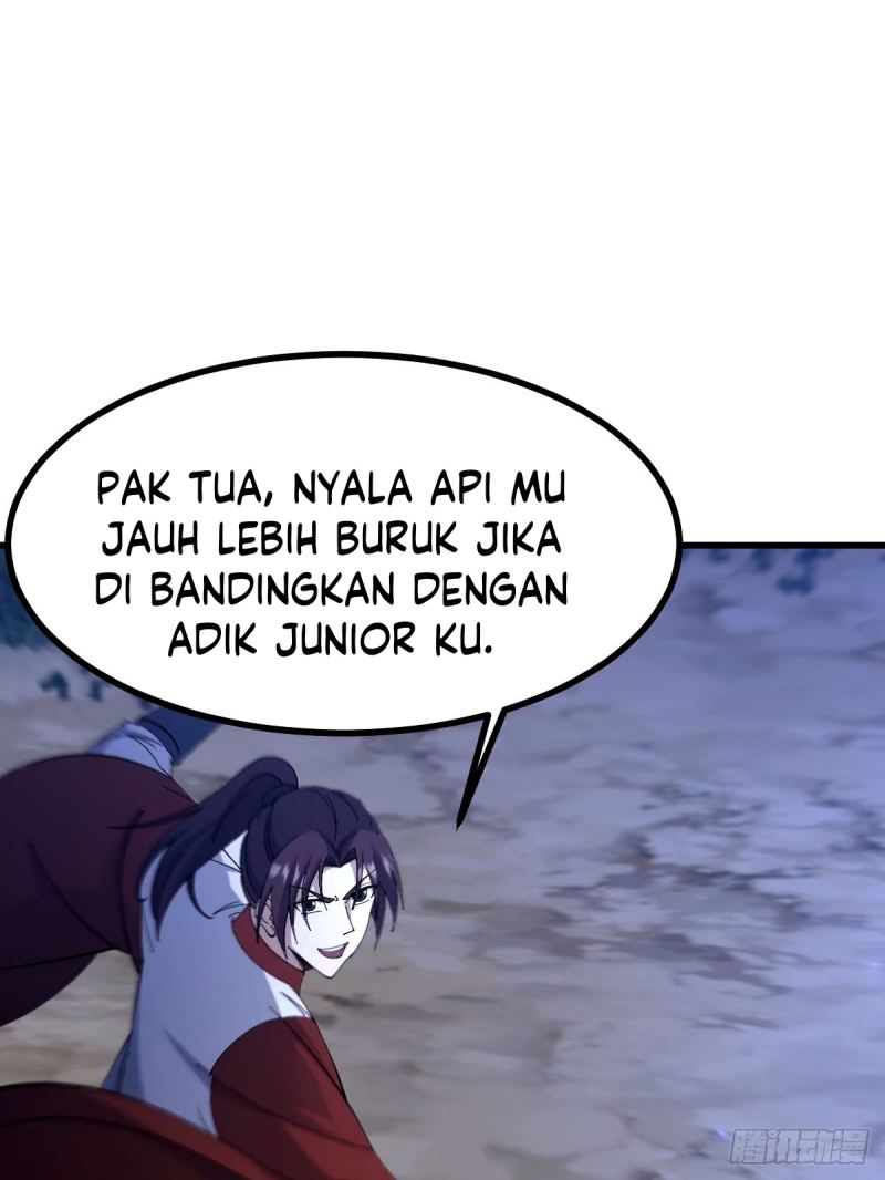 Halaman 91